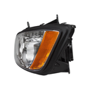 faro_izquierdo_depo_kenworth_t660-t370_halogeno_33b-1102l-us_lateral