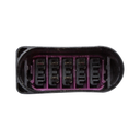 faro_izquierdo_depo_kenworth_t660-t370_halogeno_33b-1102l-us_detalle_conector