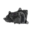 faro_derecho_depo_kenworth_t660-t370_halogeno_33b-1102r-us_reverso