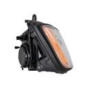 faro_derecho_depo_kenworth_t660-t370_halogeno_33b-1102r-us_lateral