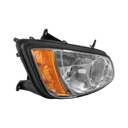 faro_derecho_depo_kenworth_t660-t370_halogeno_33b-1102r-us_perspectiva