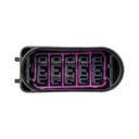 faro_derecho_depo_kenworth_t660-t370_halogeno_33b-1102r-us_detalle_conector