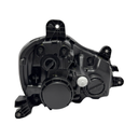 faro_izquierdo_depo_kenworth_t680_halogeno_33b-1103l_reverso