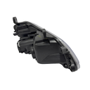 faro_izquierdo_depo_kenworth_t680_halogeno_33b-1103l_lateral