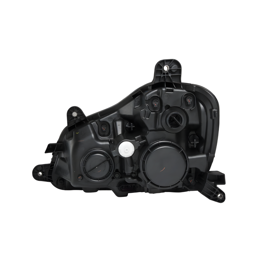 faro_derecho_depo_kenworth_t680_halogeno_33b-1103r_reverso