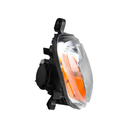 faro_derecho_depo_kenworth_t680_halogeno_33b-1103r_33b-1103r_lateral