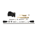 valvula_niveladora_de_suspension_automann_international_prostar-kenworth_171.h00600poe_lateral