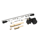 valvula_niveladora_de_suspension_automann_international_prostar-kenworth_171.h00600poe_inferior