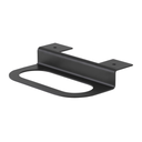 base_grote_para_plafon_ovalado_tipo_z_grote_acero_con_acabado_esmalte_negro_43952_perspectiva