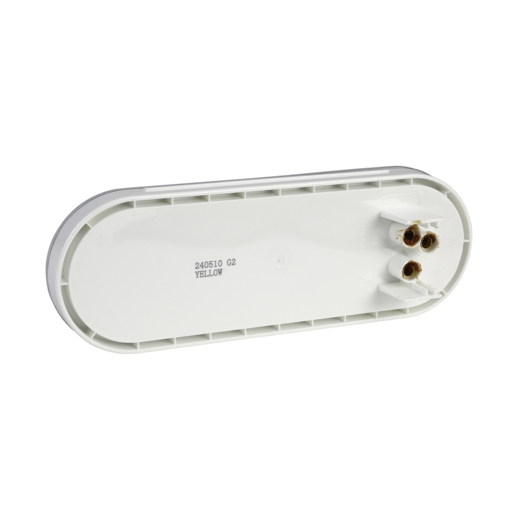 plafon_ovalado_ambar_grote_universal_g6003_reverso
