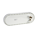 plafon_ovalado_ambar_grote_universal_g6003_reverso