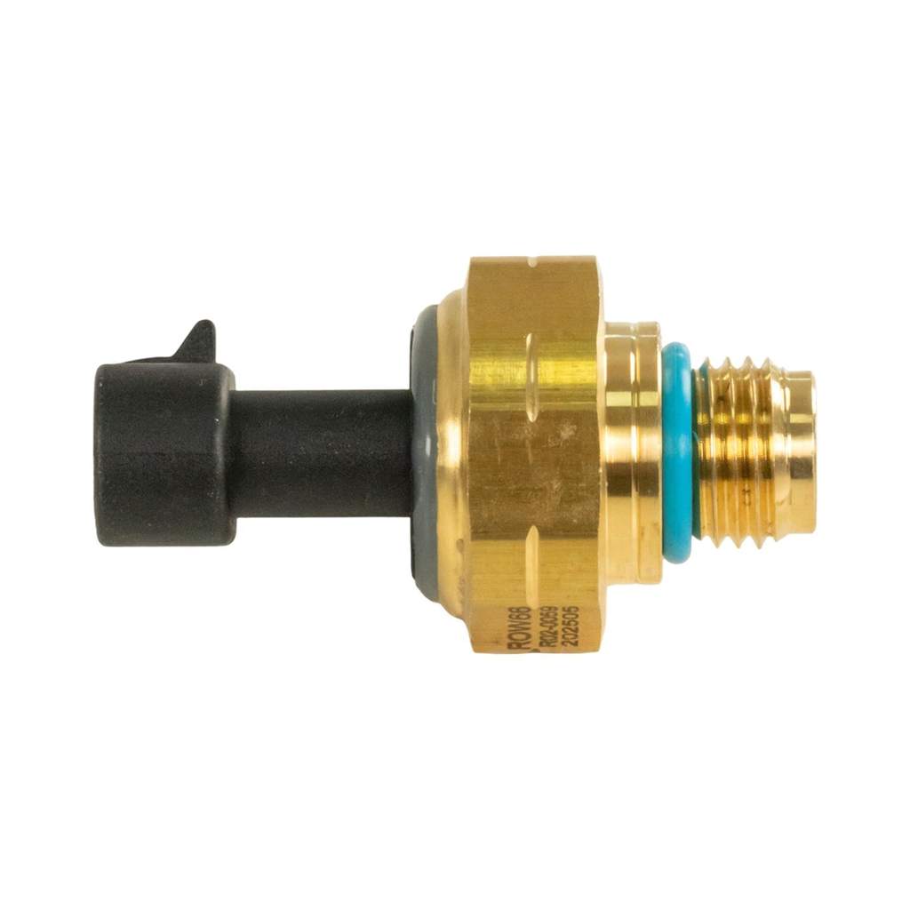 sensor_de_presion_de_aceite_edtp_isx_20008-2009_arc1511_lateral