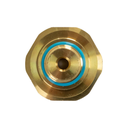 sensor_de_presion_de_aceite_edtp_isx_20008-2009_arc1511_detalle_1