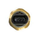 sensor_de_presion_de_aceite_edtp_isx_20008-2009_arc1511_detalle_2