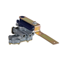 valvula_niveladora_de_altura_haldex_90054007_perspectiva