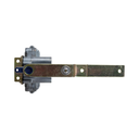 valvula_niveladora_de_altura_haldex_90054007_superior