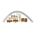 valvula_niveladora_de_altura_haldex_90054007_accesorios
