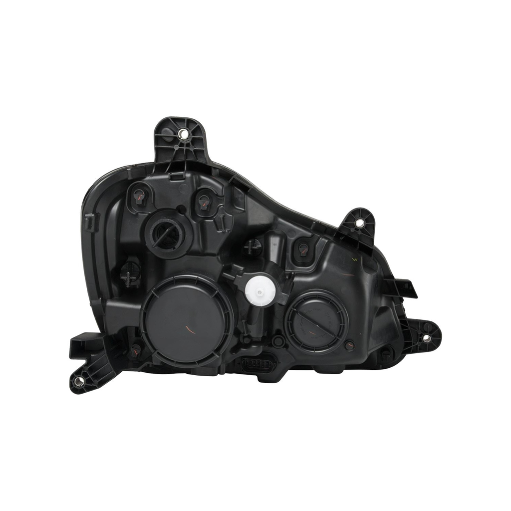 faro_izquierdo_bst_parts_kenworth_t680_halogeno_kw14003_reverso