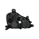 faro_izquierdo_bst_parts_kenworth_t680_halogeno_kw14003_reverso