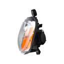 faro_izquierdo_bst_parts_kenworth_t680_halogeno_kw14003_lateral