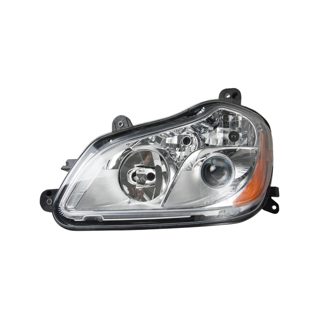 faro_izquierdo_bst_parts_kenworth_t680_halogeno_kw14003_frontal2