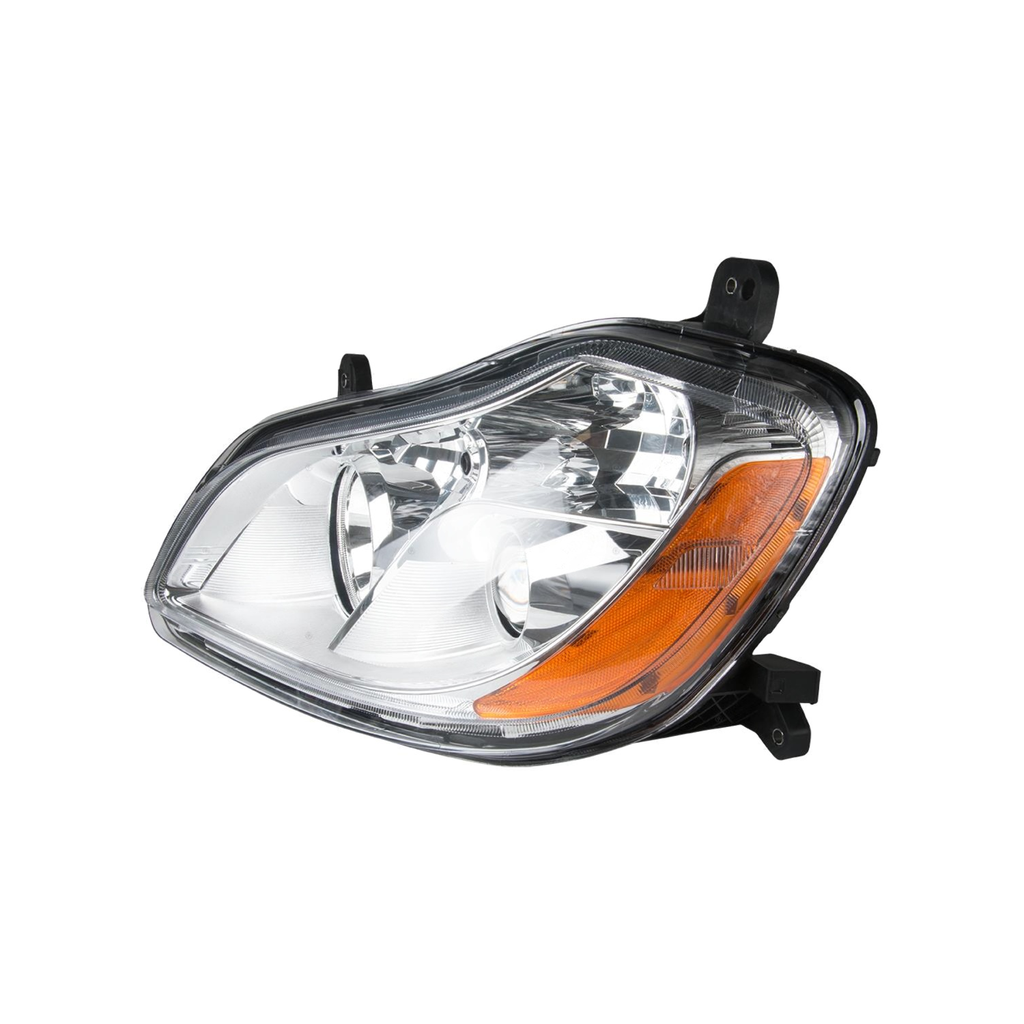 faro_izquierdo_bst_parts_kenworth_t680_halogeno_kw14003_perspectiva