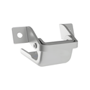 bisagra_de_puerta_izquierdo-derecho_automann_international_prostar_924-5103_reverso