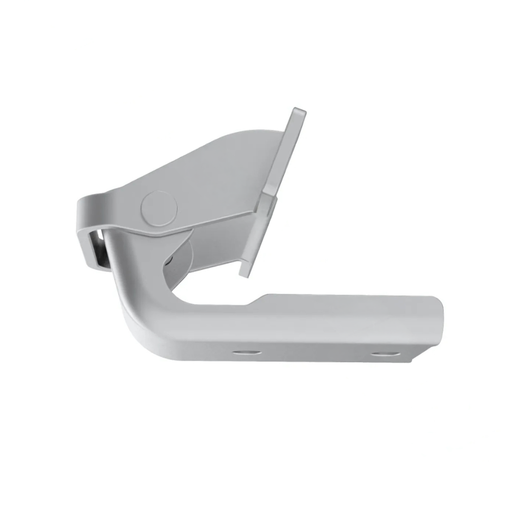 bisagra_de_puerta_izquierdo-derecho_automann_international_prostar_924-5103_lateral