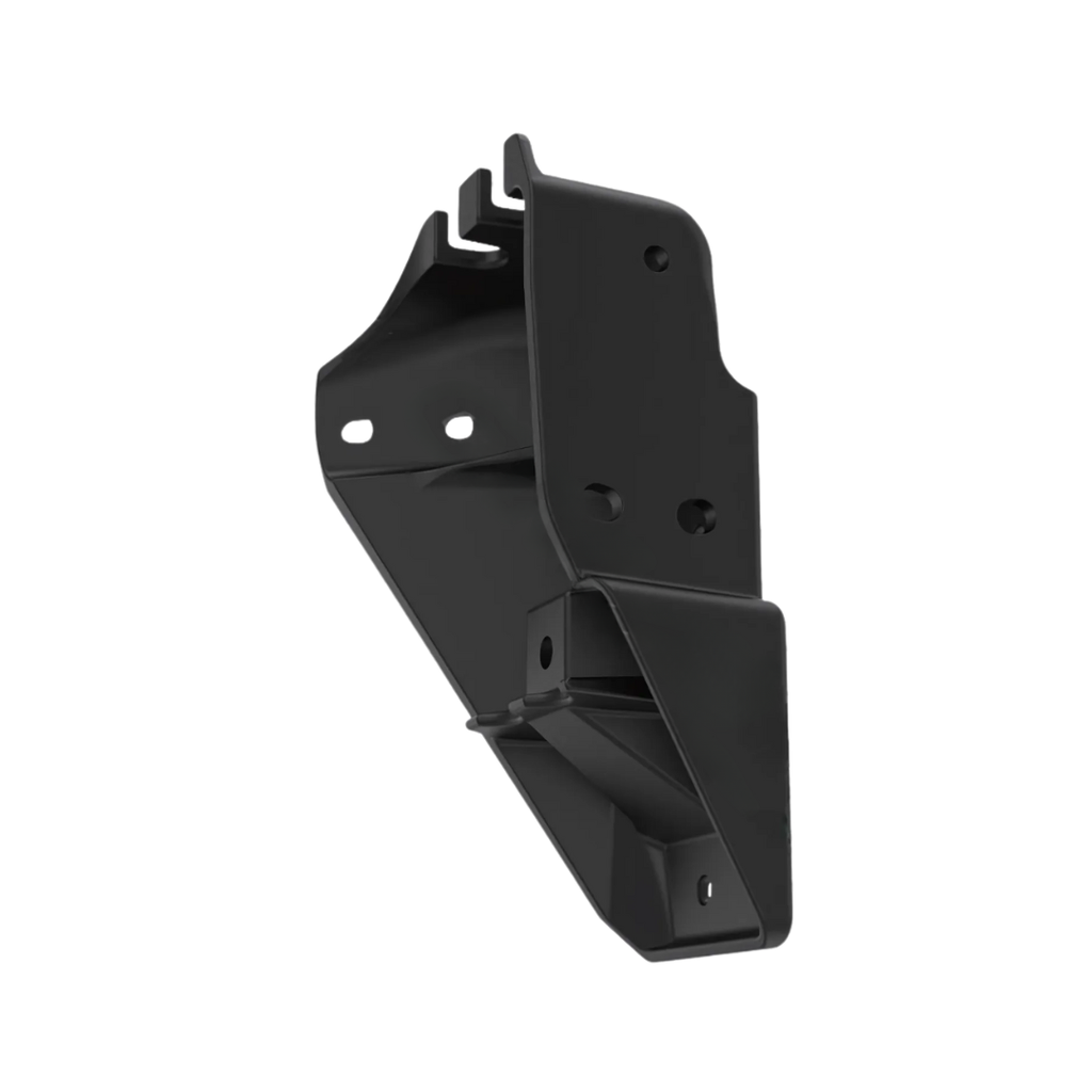 soporte_de_defensa_izquierdo_automann_freightliner_cascadia_p4_564.46699_lateral