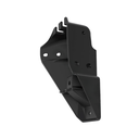 soporte_de_defensa_izquierdo_automann_freightliner_cascadia_p4_564.46699_lateral