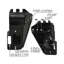 soporte_de_defensa_izquierdo_automann_freightliner_cascadia_p4_564.46699_frontal_interior_medidas