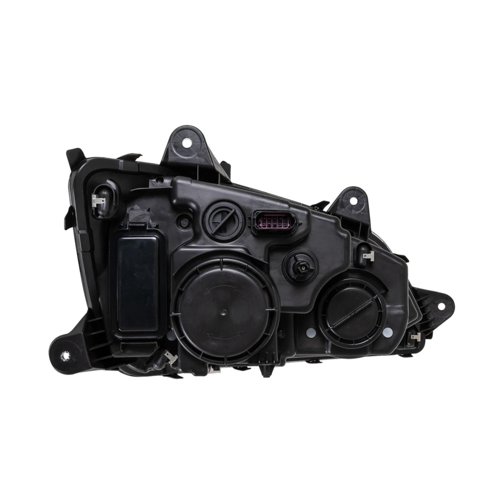 faro_izquierdo_bst_parts_kenworth_t600-t800_halogeno_kw14024_reverso