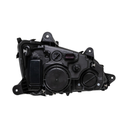 faro_izquierdo_bst_parts_kenworth_t600-t800_halogeno_kw14024_reverso