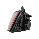faro_izquierdo_bst_parts_kenworth_t600-t800_halogeno_kw14024_lateral