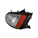 faro_izquierdo_bst_parts_kenworth_t600-t800_halogeno_kw14024_perspectiva