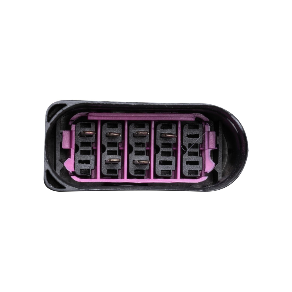 faro_izquierdo_bst_parts_kenworth_t600-t800_halogeno_kw14024_conector
