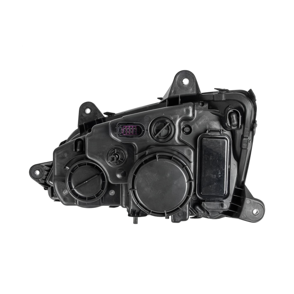 faro_derecho_bst_parts_kenworth_t600-t800_halogeno_kw14025_reverso