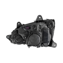 faro_derecho_bst_parts_kenworth_t600-t800_halogeno_kw14025_reverso