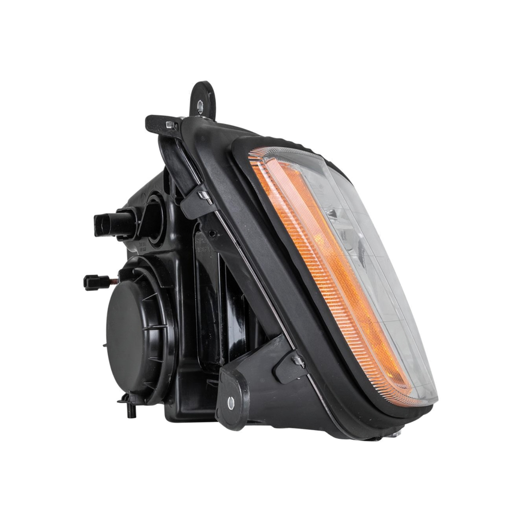 faro_derecho_bst_parts_kenworth_t600-t800_halogeno_kw14025_lateral