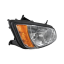 faro_derecho_bst_parts_kenworth_t600-t800_halogeno_kw14025_perspectiva