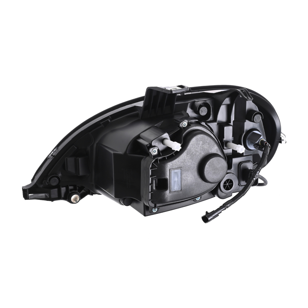 faro_derecho_e_izquierdo_depo_freightliner_columbia_halogeno_340-1104-asn2_reverso