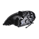 faro_derecho_e_izquierdo_depo_freightliner_columbia_halogeno_340-1104-asn2_reverso