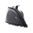 faro_derecho_e_izquierdo_depo_freightliner_columbia_halogeno_340-1104-asn2_lateral