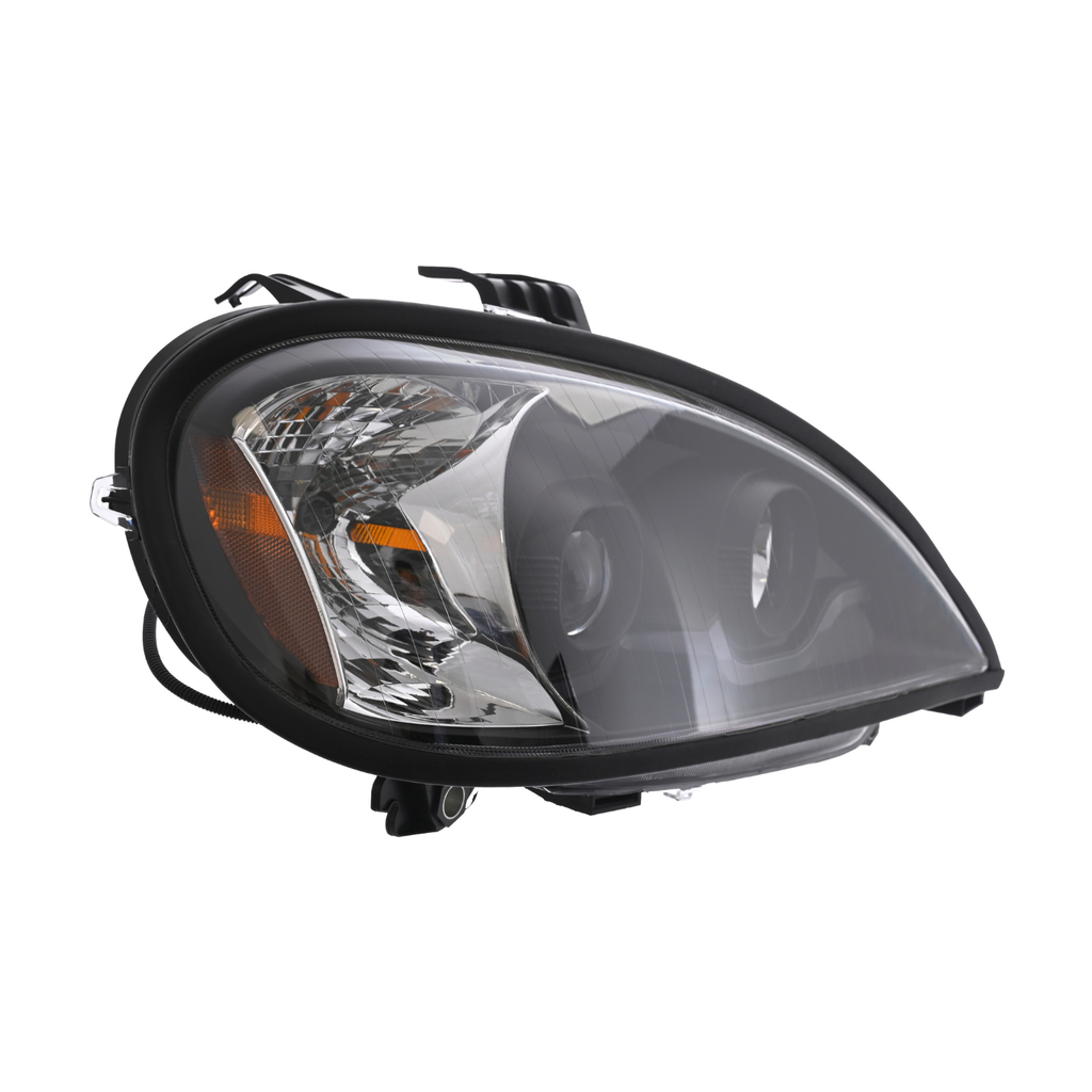 faro_derecho_e_izquierdo_depo_freightliner_columbia_halogeno_340-1104-asn2_perspectiva