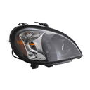 faro_derecho_e_izquierdo_depo_freightliner_columbia_halogeno_340-1104-asn2_perspectiva