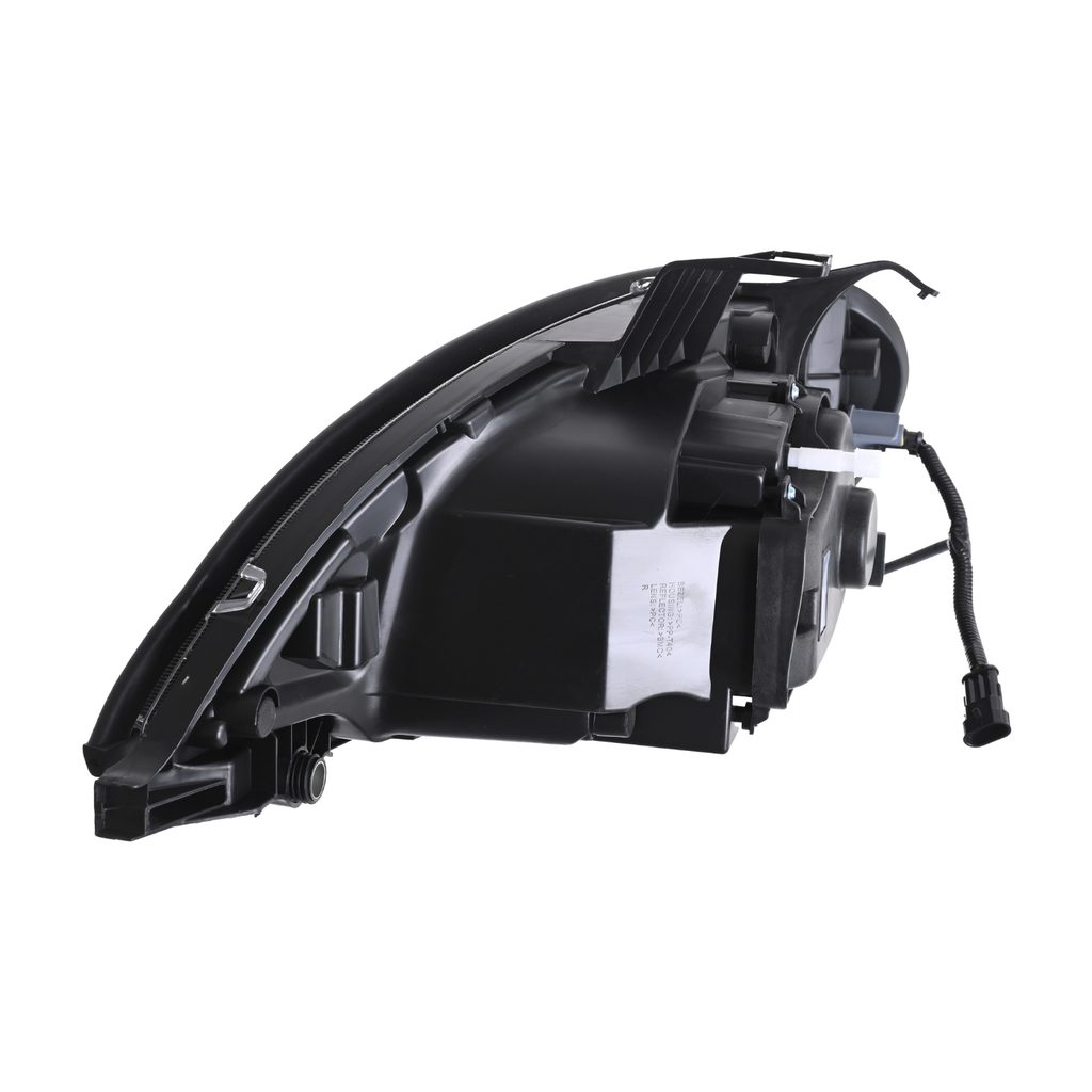 faro_derecho_e_izquierdo_depo_freightliner_columbia_halogeno_340-1104-asn2_perspectiva_reverso