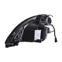 faro_derecho_e_izquierdo_depo_freightliner_columbia_halogeno_340-1104-asn2_perspectiva_reverso