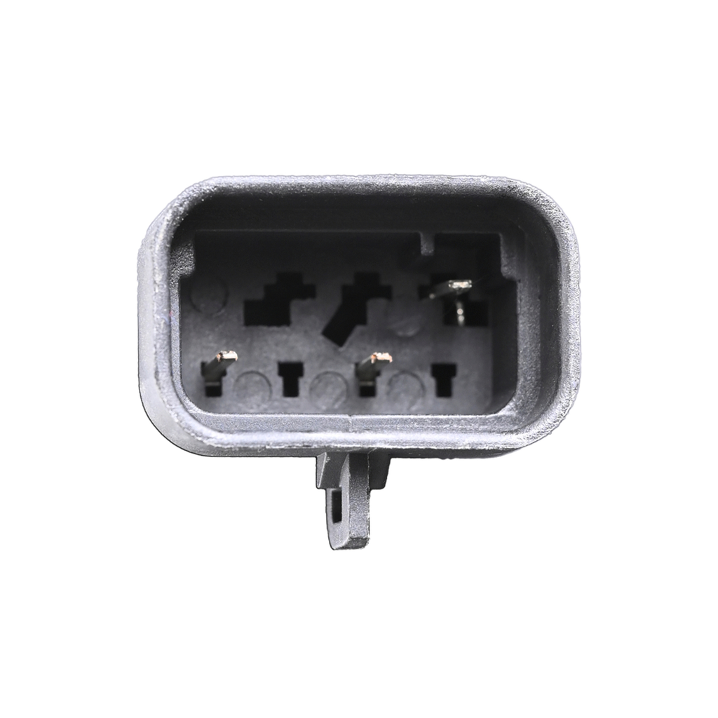 faro_derecho_e_izquierdo_depo_freightliner_columbia_halogeno_340-1104-asn2_conector_1