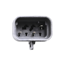 faro_derecho_e_izquierdo_depo_freightliner_columbia_halogeno_340-1104-asn2_conector_1