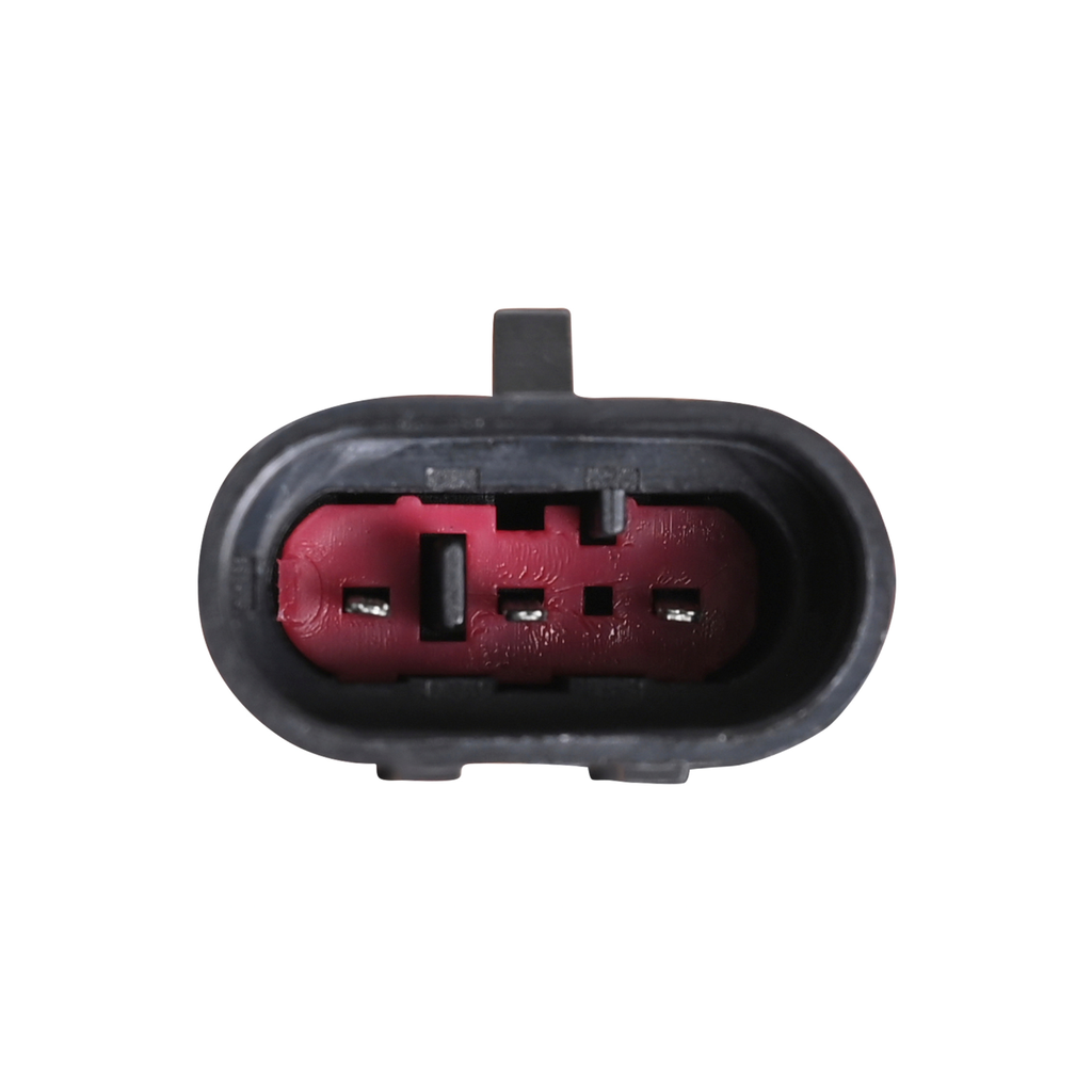 faro_derecho_e_izquierdo_depo_freightliner_columbia_halogeno_340-1104-asn2_conector_2